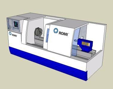 torno cnc dibujo|trabajos de torreado cnc.